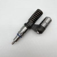 Inyectores de Combustible para Unidades Diésel, Válvulas de Inyección 0414701067 0414701045 0414701059 0414703009 0414701008 0414701019 0414701027