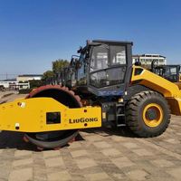 LGロードローラーロードローラーボーカロイドCLG6114E