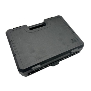 WZAUTO 94pcs <strong>Good</strong> Quality Household Carbon Steel Combination Mechanical Car Repair Box Hand Tool <strong>Set</strong> Socket <strong>Wrench</strong> Tool <strong>Set</strong> - Product Image 6