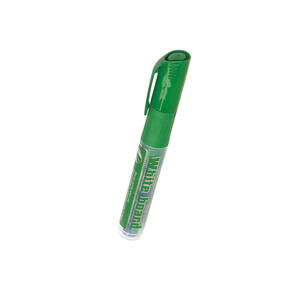 <span class=keywords><strong>Marqueur</strong></span> pour <span class=keywords><strong>tableau</strong></span> <span class=keywords><strong>blanc</strong></span> <span class=keywords><strong>rechargeable</strong></span> haute performance, logo personnalisé, encre à séchage rapide pour une écriture fluide sur <span class=keywords><strong>tableau</strong></span> <span class=keywords><strong>blanc</strong></span> - Product Image 4