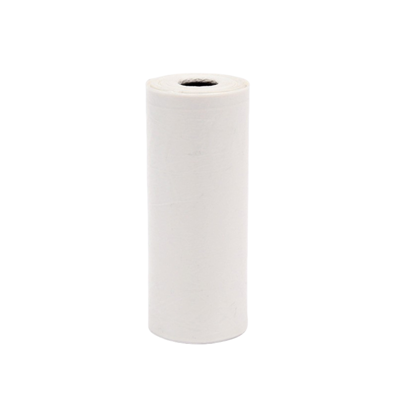 Blanc