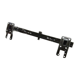 Parachoques Delantero. KoleosQM5. Para el Modelo Koleos <span class=keywords><strong>de</strong></span> <span class=keywords><strong>Renault</strong></span>. REINF ASSY-FR BMPR.62030JY100. Repuestos <span class=keywords><strong>Renault</strong></span>. - Product Image 1