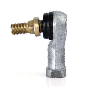 OEM Hochwertige Schwerlast-Lenkstangenkopf-Kugelgelenke mit Messing-Gewindestift für NISSAN UD LKW-Fahrgestell-Lenkung - Product Image 2