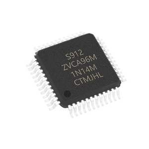 CZChips Ad8500aksz Sg3525a Max5035basa Ic Puce S912zvca96amlf - Product Image 1