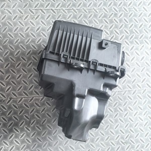 PE7W13320กรองอากาศ MAZDA สำหรับ Mazda3ชิ้นส่วนอะไหล่2.0L Atenza CX 5 CX 4 - Product Image 2