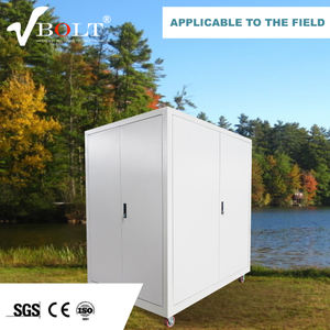 진공 사용 윤활유 오일 정화 폐기물 자동차 오일 필터 재활용 정수기 기계 - Product Image 6