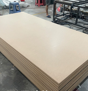 सादा कच्चा <span class=keywords><strong>mdf</strong></span> बोर्ड 3 मिमी 4 मिमी <span class=keywords><strong>5.5</strong></span> मिमी <span class=keywords><strong>mdf</strong></span> शीट 2140x2440 - Product Image 5