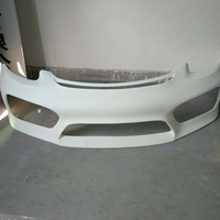 Service d'impression 3D personnalisé Kings SLM, prototypage de pièces automobiles en acier inoxydable, composants de voiture de précision, usinage rapide et polissage