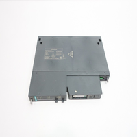6ES74050DA020AA0 Módulo de Fuente de Alimentación Simatic S7-400 PLC