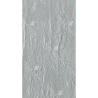 Écologique Flexible Recyclable Mcm Texture Naturelle Porcelaine Artificielle Oasis Panneaux Muraux en Pierre pour la Décoration Extérieure