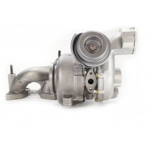Repuestos de Auto, Piezas de <span class=keywords><strong>Motor</strong></span>, Turbocompresor 724930-5008S 7249305008S 03G253014H para VW Golf <span class=keywords><strong>BKD</strong></span> AZV - Product Image 2