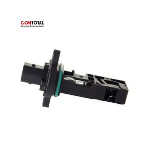 Cowtotal tự động phụ tùng khối lượng Air <span class=keywords><strong>Flow</strong></span> Meter cảm biến 13301682 cho Chevrolet Opel Vauxhall - Product Image 4