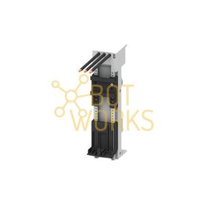 Siemens 8US12515NS10 - Nuevo - Product Image 1