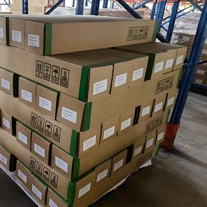 Al Aire Libre 120g/140g Pvc Eco solvente imprimible PVC autoadhesivo vinilo pegatina rollo - Product Image 1