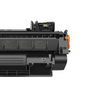 Cartouche de toner compatible TTD neuve H-Q5949A/Q7553A/H-<span class=keywords><strong>Q5949X</strong></span>/Q7553X pour utilisation dans les imprimantes HP LaserJet 1320/1320N/1320TN/1320nw/3390MFP - Product Image 6