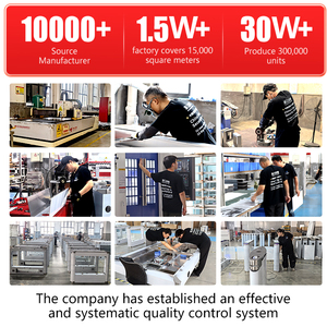 Manufacturer Wholesale <strong>Speed</strong> <strong>Gate</strong> Flap Swing Turnstile <strong>Gate</strong> Facial Recognition Access for Public Facility <strong>Building</strong> <strong>Office</strong> - Product Image 6