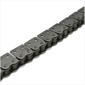 transport chain Motorcycle Sprocket Drive Anchor Pitch Roller Bicycle Conveyor Steel Wheel Magnetic Chain