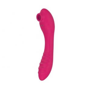 Ree-ibrator ex-oy, edical, iquid, icono recargable