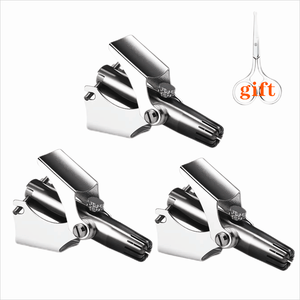 Tondeuse à poils de <span class=keywords><strong>nez</strong></span> imperméable, tondeuse à <span class=keywords><strong>nez</strong></span> hommes rasoir femmes épilateur outil de coupe/ - Product Image 2