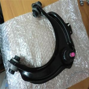 Brazo de Control Superior para Honda Odyssey 51450-SFE-A01, Pieza de Repuesto para Suspensión No Independiente - Product Image 4