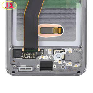 Pour Samsung <span class=keywords><strong>Galaxy</strong></span> <span class=keywords><strong>Note</strong></span> 8 9 10 <span class=keywords><strong>10plus</strong></span> LCD numériseur cadre écran, écran lcd pour samsung <span class=keywords><strong>Note</strong></span> 10 lcd - Product Image 4