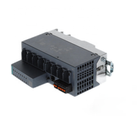 Nouveau et Original robot industriel pièce de rechange servomoteur KUKA câble de faisceau de commande 303811 00-303-811 interrupteur en stock