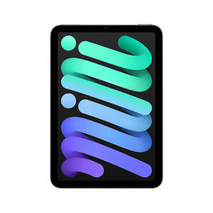 Venta caliente 2025 Nueva llegada 8,3 Pulgadas Tap Pad PC Original IOS i-pad Mini 7 <span class=keywords><strong>A17</strong></span> Pro Clip Nueva llegada Tablet - Product Image 3