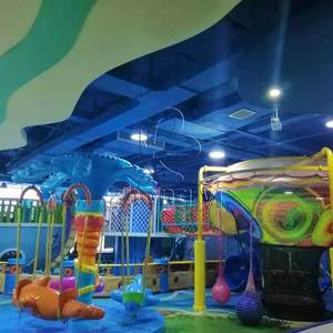 <span class=keywords><strong>Comercial</strong></span> selva Series suave de <span class=keywords><strong>los</strong></span> niños juegos de interior - Product Image 1