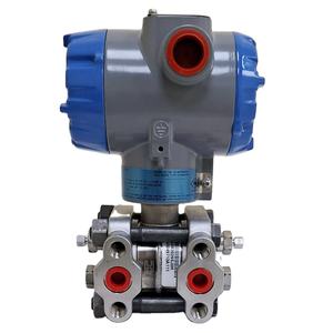Honeywell STD700 SmartLine industrializzare vari modelli miglior prezzo trasmettitore di pressione differenziale per applicazioni larghe - Product Image 2