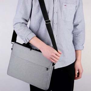 Bolso para Portátil de 11 ", 13 " y 15 " - Product Image 2