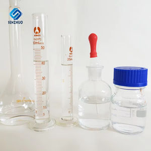 NEP/N-Etil-2-pirrolidona CAS 2687-91-4 de Alta Recompra y Bajo MOQ - Product Image 1