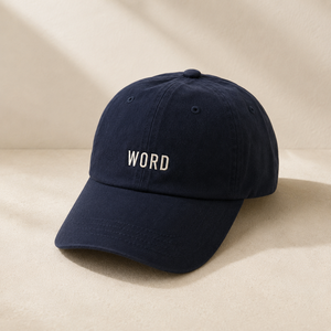 Gorra de Béisbol Personalizada de Fábrica Certificada, 6 Paneles Bordados, Gorra Trucker, Personaliza el Logotipo, Gorra Deportiva para Hombre, Alta Calidad - Product Image 4