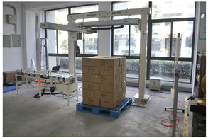 Máquina <span class=keywords><strong>de</strong></span> sellado <span class=keywords><strong>de</strong></span> cajas <span class=keywords><strong>de</strong></span> cartón Proveedores - Product Image 5