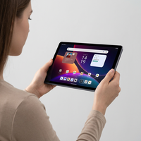 Alldocube IPlay 80 Mini Pro, Tablet PC Android 16 de 8.4 Pulgadas, 4G LTE, WiFi, Tarjeta SIM, Octa Core, Pantalla HD, Mini Tablet Portátil