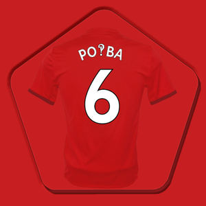 <span class=keywords><strong>Maillot</strong></span> de football <span class=keywords><strong>Manchester</strong></span> <span class=keywords><strong>United</strong></span>, <span class=keywords><strong>maillot</strong></span> original <span class=keywords><strong>Manchester</strong></span> <span class=keywords><strong>United</strong></span> 26/27, <span class=keywords><strong>maillot</strong></span> de football <span class=keywords><strong>Manchester</strong></span> <span class=keywords><strong>United</strong></span> - Product Image 4