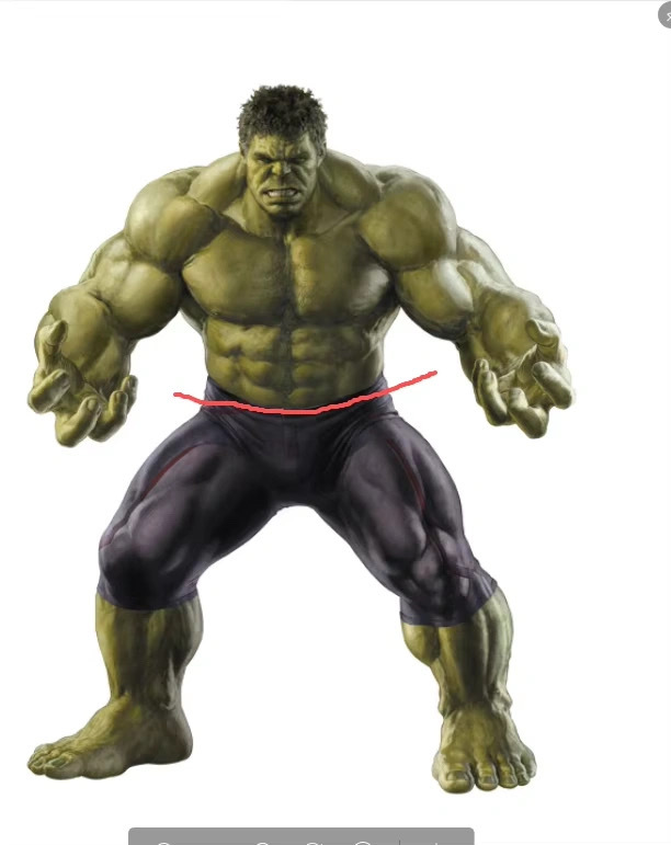 Hulk