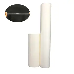 HYD Thermo Hot Melt Adhesive Film For Textile Fabric Underwear