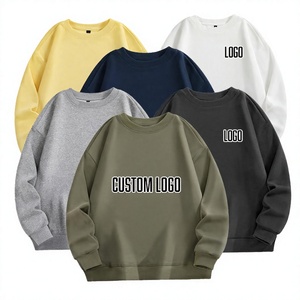 เสื้อฮู้ดดี้พิมพ์ลายสกรีนสำหรับผู้ชาย ผ้าโพลีเอสเตอร์ สตรีทแวร์ หนานุ่ม สวมใส่สบาย เหมาะสำหรับฤดูใบไม้ร่วงและชุดกีฬา - Product Image 1