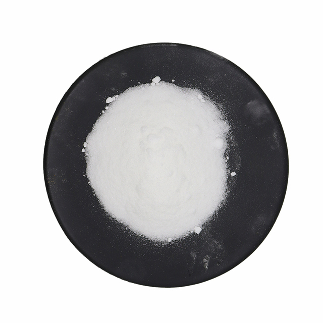 Supply Giga White Cosmetic Grade Skin Whitening Giga White Powder