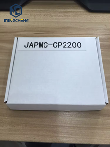 Smart Vision Inspection Automation <b>Camera</b> Automation-14900 Automation-15000 Automation-15100 Automation-15200 for Quality Testin - Product Image 1