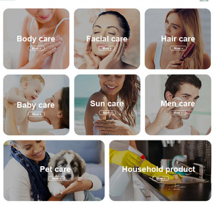 Limpiador facial hidratante <span class=keywords><strong>de</strong></span> miel, <span class=keywords><strong>espuma</strong></span> <span class=keywords><strong>de</strong></span> limpieza facial <span class=keywords><strong>de</strong></span> humedad, venta al por mayor <span class=keywords><strong>de</strong></span> fábrica - Product Image 6