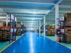 Vélo en acier 29 pouces, VTT 26 pouces, prix abordable, bonne qualité, équipement/vélo de route, fabriqué en Chine, moins de <span class=keywords><strong>2000</strong></span> - Product Image 6