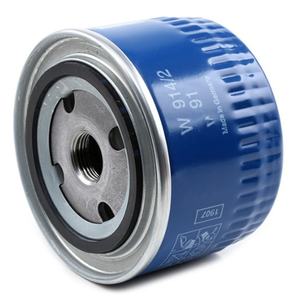 Масляные фильтры от производителя qinghe 1109-18 F8101125 1109-65 1109-59 1109-49 1109-43 1109-35 1109-33 1109-30 1109-23 для PEUGEOT - Product Image 4