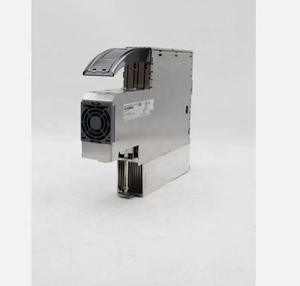 ใหม่ B&R 8B0C0320HW00.002-1 รุ่นปรับปรุง F0 ACOPOS Multi C0320 ชุดจ่ายไฟเสริม - Product Image 2