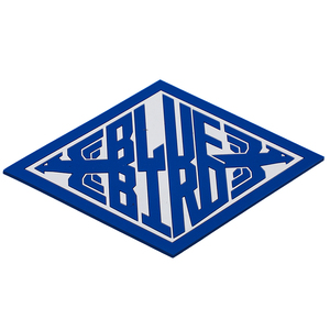 Reusable Silicone Tea <b>Coaster</b> Cartoon Anime Snowman Rhombic Custom <b>Coasters</b> <b>for</b> <b>Drinks</b> - Product Image 3