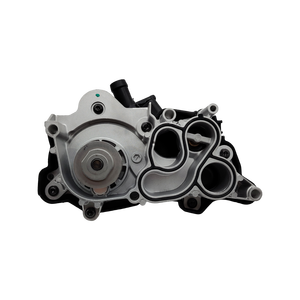 Pièces de rechange de haute qualité 04C121600K 04E121600AD <span class=keywords><strong>Pompe</strong></span> à <span class=keywords><strong>eau</strong></span> de moteur diesel pour VW <span class=keywords><strong>Golf</strong></span> <span class=keywords><strong>7</strong></span> <span class=keywords><strong>GTI</strong></span> - Product Image 6