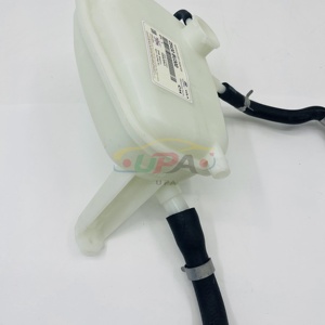 25430-BU300 25430BU300 Réservoir et tuyau d'aspiration pour Hyundai Kia 25430 BU300 - Product Image 4