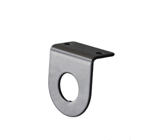 12V <span class=keywords><strong>Mini</strong></span> vòng màu đỏ màu trắng hổ phách <span class=keywords><strong>LED</strong></span> Side Markers lần lượt cảnh báo bên tín hiệu ánh sáng Trailer xe tải phía sau ánh sáng cho Xe Xe tải - Product Image 5