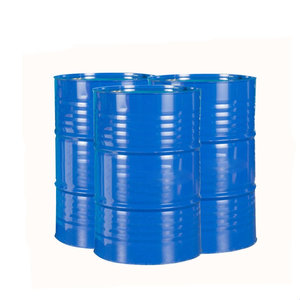 Tinh Chế Cas 8001-20-5 Tự Nhiên Tinh Khiết Luộc Trung Quốc Gỗ Tung Dầu Độ Tinh Khiết Cao Cấp Cấp Nấu Chín Tung Dầu Cho Đồ Nội Thất Gỗ - Product Image 2