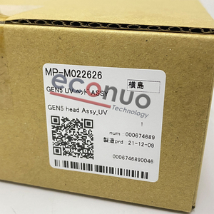 Cabezal de Impresión Mimaki Gen 5 MO22626 100% Original y Nuevo, Mimaki <span class=keywords><strong>SIJ</strong></span> 320uv para Mimaki - Product Image 5